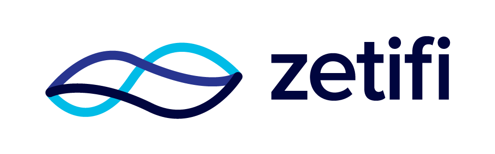 Zetifi